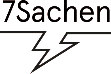 7SACHEN